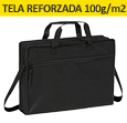 Bolsa Ecologica con Logo