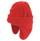 Gorro Publicitario Gabardina