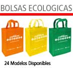 Bolsas Reutilizables