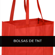 Bolsas ecologicas con logo para empresa, servicio de personalizacion son logo de su empresa.