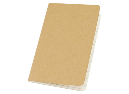 Libreta Ecológica